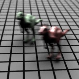 siggraph_line_sample