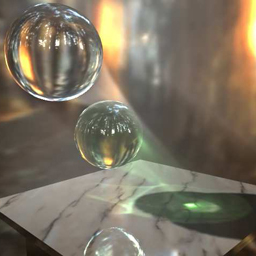 siggraph_refraction